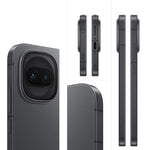 vivo iQOO Z11 Turbo, 16GB+1TB, 초음파 3D 지문 인식, 6.59인치 Android 16 OriginOS 6 Snapdragon 8세대 5 옥타 코어, OTG, NFC, 네트워크: 5G, 16GB+1TB