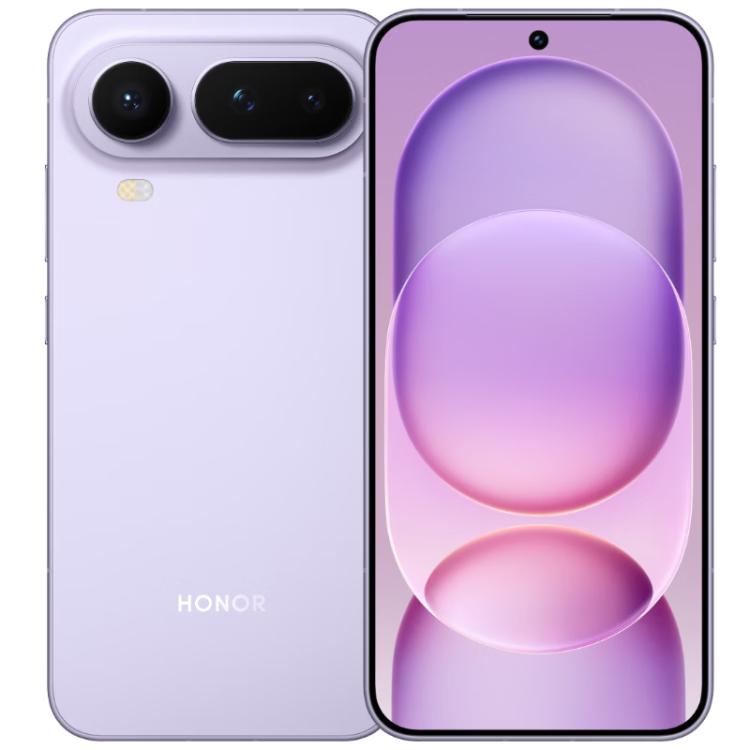 Honor Magic8 Pro Air, 12GB+256GB, 화면 지문 인식, 6.31인치 MagicOS 10.0 / Android 16 Dimensity 9500 옥타 코어, 네트워크: 5G, NFC, OTG, 12GB+256GB