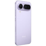 Honor Magic8 Pro Air, 12GB+256GB, 화면 지문 인식, 6.31인치 MagicOS 10.0 / Android 16 Dimensity 9500 옥타 코어, 네트워크: 5G, NFC, OTG, 12GB+256GB