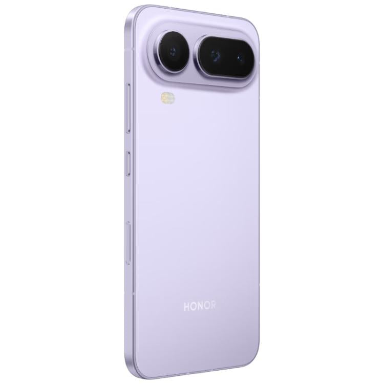 Honor Magic8 Pro Air, 12GB+256GB, 화면 지문 인식, 6.31인치 MagicOS 10.0 / Android 16 Dimensity 9500 옥타 코어, 네트워크: 5G, NFC, OTG, 12GB+256GB