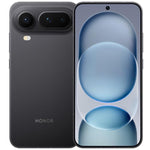 Honor Magic8 Pro Air, 12GB+512GB, 화면 지문 인식, 6.31인치 MagicOS 10.0 / Android 16 Dimensity 9500 옥타 코어, 네트워크: 5G, NFC, OTG, 12GB+512GB