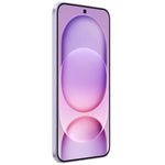 Honor Magic8 Pro Air, 12GB+512GB, 화면 지문 인식, 6.31인치 MagicOS 10.0 / Android 16 Dimensity 9500 옥타 코어, 네트워크: 5G, NFC, OTG, 12GB+512GB