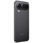 Honor Magic8 Pro Air, 16GB+1TB, 화면 지문 인식, 6.31인치 MagicOS 10.0 / Android 16 Dimensity 9500 옥타 코어, 네트워크: 5G, NFC, OTG, 16GB+1TB
