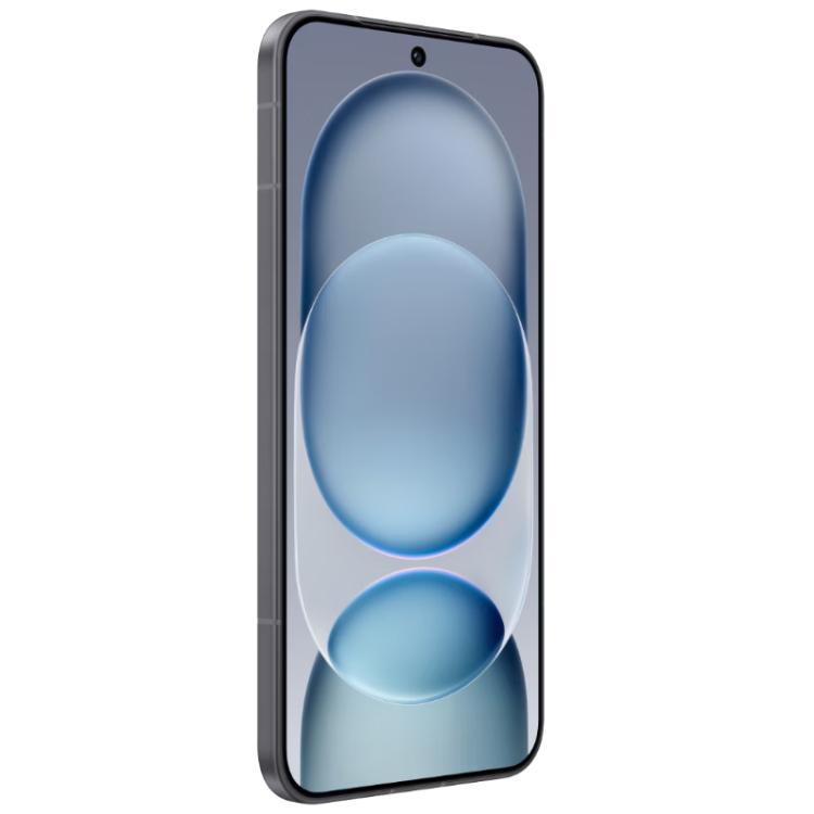 Honor Magic8 Pro Air, 16GB+512GB, 화면 지문 인식, 6.31인치 MagicOS 10.0 / Android 16 Dimensity 9500 옥타 코어, 네트워크: 5G, NFC, OTG, 16GB+512GB