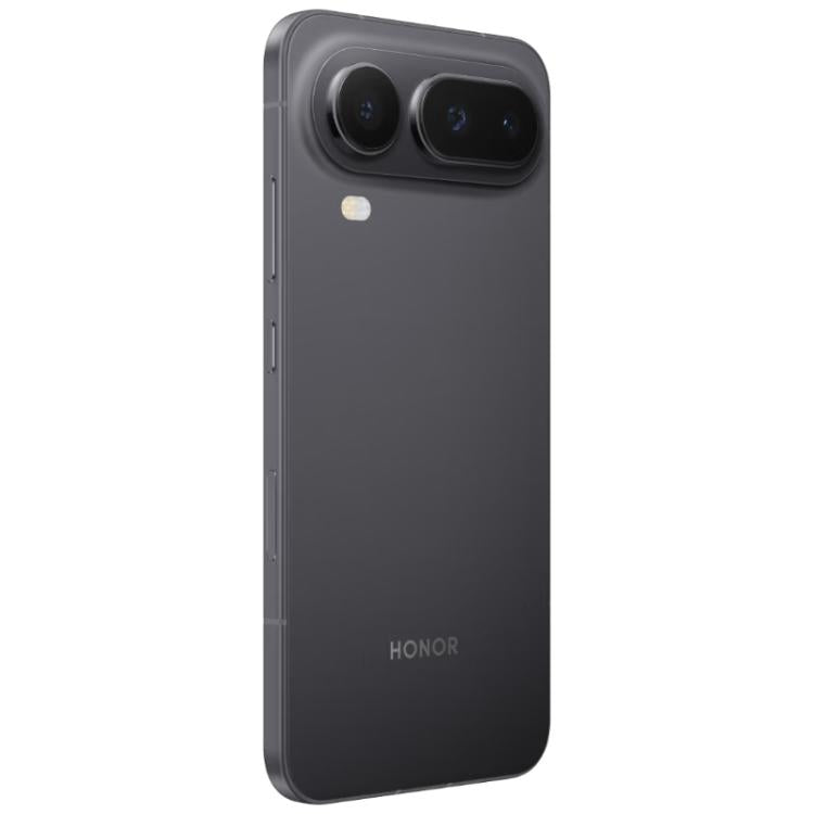 Honor Magic8 Pro Air, 16GB+512GB, 화면 지문 인식, 6.31인치 MagicOS 10.0 / Android 16 Dimensity 9500 옥타 코어, 네트워크: 5G, NFC, OTG, 16GB+512GB