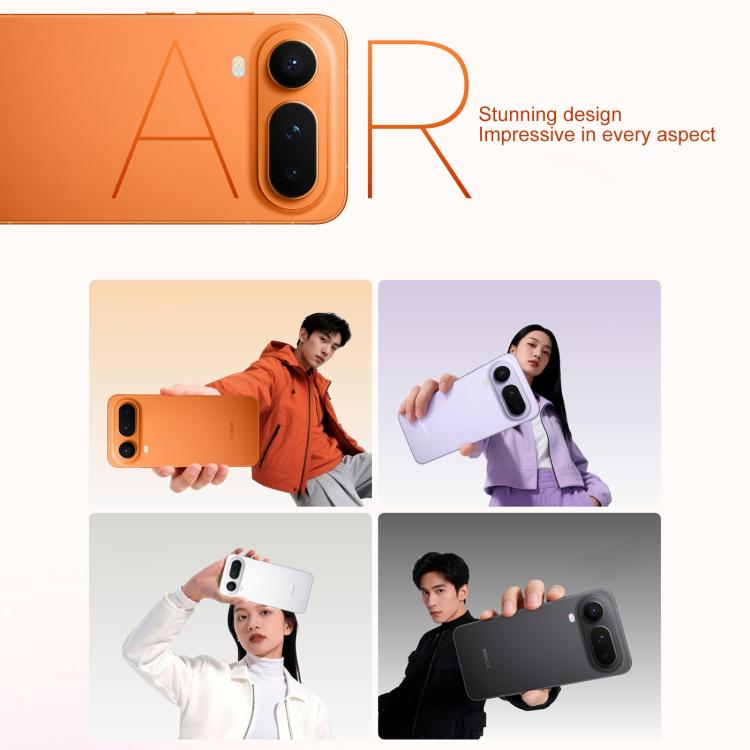 Honor Magic8 Pro Air, 16GB+512GB, 화면 지문 인식, 6.31인치 MagicOS 10.0 / Android 16 Dimensity 9500 옥타 코어, 네트워크: 5G, NFC, OTG, 16GB+512GB