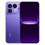 Realme Neo8, 12GB+256GB, 초음파 화면 지문 인식, 6.78인치 Realme UI 7.0 Snapdragon 8 Gen 5 옥타 코어, OTG, NFC, 네트워크: 5G, 12GB+256GB