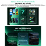Realme Neo8, 12GB+256GB, 초음파 화면 지문 인식, 6.78인치 Realme UI 7.0 Snapdragon 8 Gen 5 옥타 코어, OTG, NFC, 네트워크: 5G, 12GB+256GB