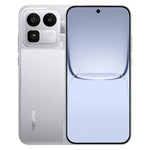 Realme Neo8, 12GB+256GB, 초음파 화면 지문 인식, 6.78인치 Realme UI 7.0 Snapdragon 8 Gen 5 옥타 코어, OTG, NFC, 네트워크: 5G, 12GB+512GB