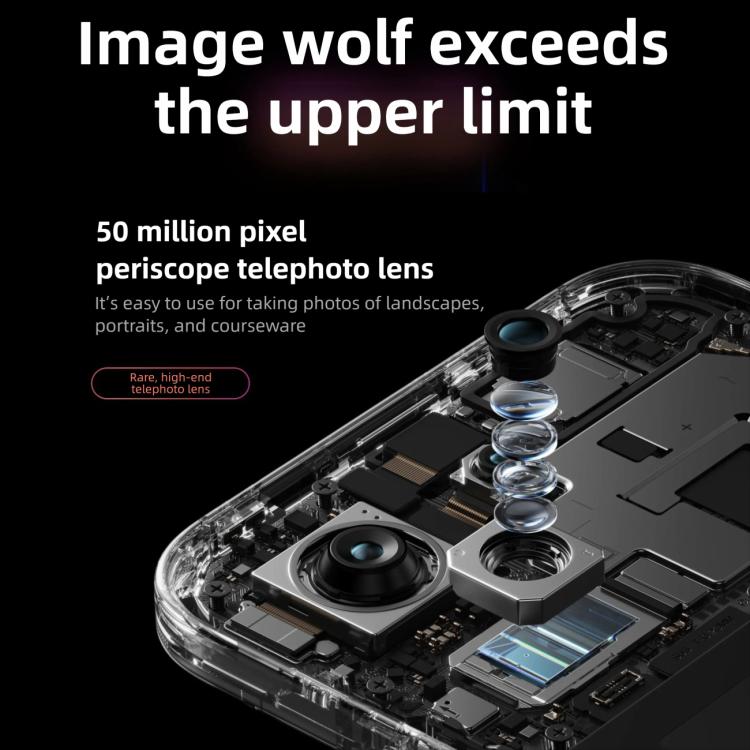 Realme Neo8, 12GB+256GB, 초음파 화면 지문 인식, 6.78인치 Realme UI 7.0 Snapdragon 8 Gen 5 옥타 코어, OTG, NFC, 네트워크: 5G, 12GB+512GB