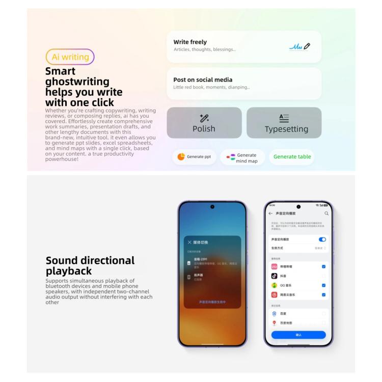 Realme Neo8, 12GB+256GB, 초음파 화면 지문 인식, 6.78인치 Realme UI 7.0 Snapdragon 8 Gen 5 옥타 코어, OTG, NFC, 네트워크: 5G, 12GB+512GB