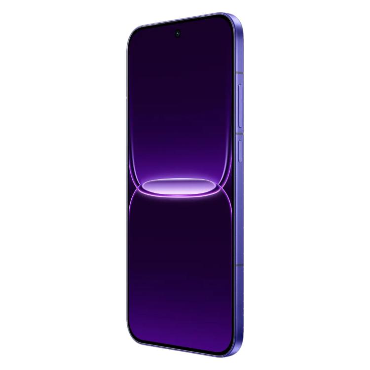Realme Neo8, 16GB+1TB, 초음파 화면 지문 인식, 6.78인치 Realme UI 7.0 Snapdragon 8 Gen 5 옥타 코어, OTG, NFC, 네트워크: 5G, 16GB+1TB