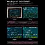 Realme Neo8, 16GB+1TB, 초음파 화면 지문 인식, 6.78인치 Realme UI 7.0 Snapdragon 8 Gen 5 옥타 코어, OTG, NFC, 네트워크: 5G, 16GB+1TB