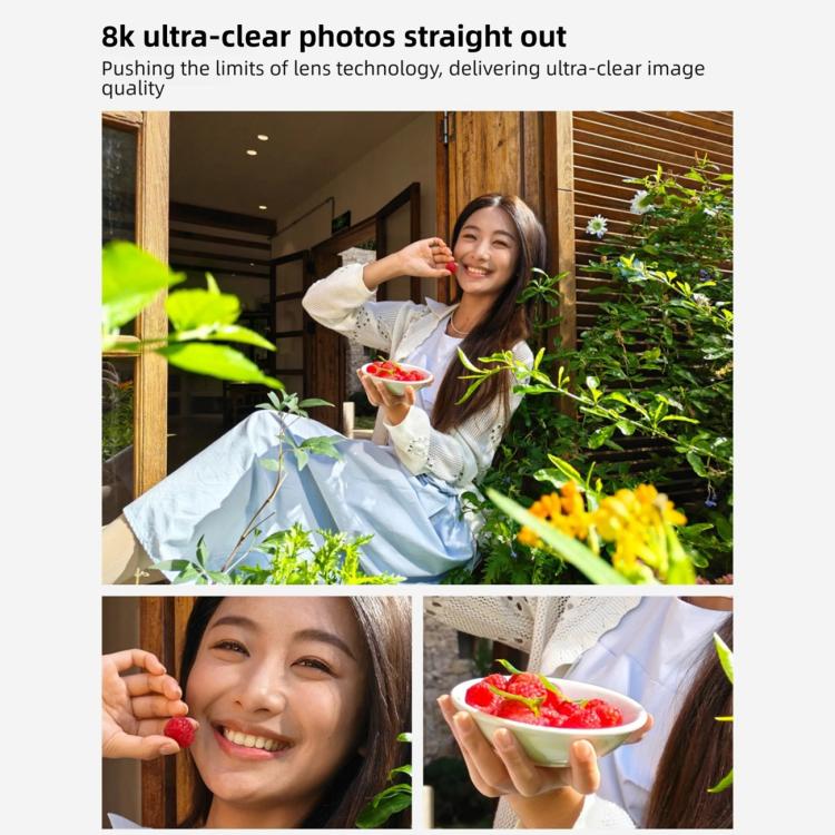 Realme Neo8, 16GB+1TB, 초음파 화면 지문 인식, 6.78인치 Realme UI 7.0 Snapdragon 8 Gen 5 옥타 코어, OTG, NFC, 네트워크: 5G, 16GB+1TB