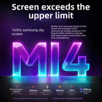 Realme Neo8, 16GB+1TB, 초음파 화면 지문 인식, 6.78인치 Realme UI 7.0 Snapdragon 8 Gen 5 옥타 코어, OTG, NFC, 네트워크: 5G, 16GB+1TB