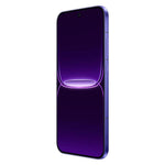 Realme Neo8, 16GB+512GB, 초음파 화면 지문 인식, 6.78인치 Realme UI 7.0 Snapdragon 8 Gen 5 옥타 코어, OTG, NFC, 네트워크: 5G, 16GB+512GB