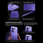 Realme Neo8, 16GB+512GB, 초음파 화면 지문 인식, 6.78인치 Realme UI 7.0 Snapdragon 8 Gen 5 옥타 코어, OTG, NFC, 네트워크: 5G, 16GB+512GB