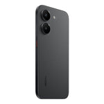 Xiaomi REDMI Turbo 5, 12GB+256GB, 6.59인치 Xiaomi HyperOS 3 Dimensity 8500-Ultra 옥타 코어, NFC, 네트워크: 5G, 12GB+256GB