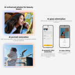 Xiaomi REDMI Turbo 5, 12GB+256GB, 6.59인치 Xiaomi HyperOS 3 Dimensity 8500-Ultra 옥타 코어, NFC, 네트워크: 5G, 12GB+256GB