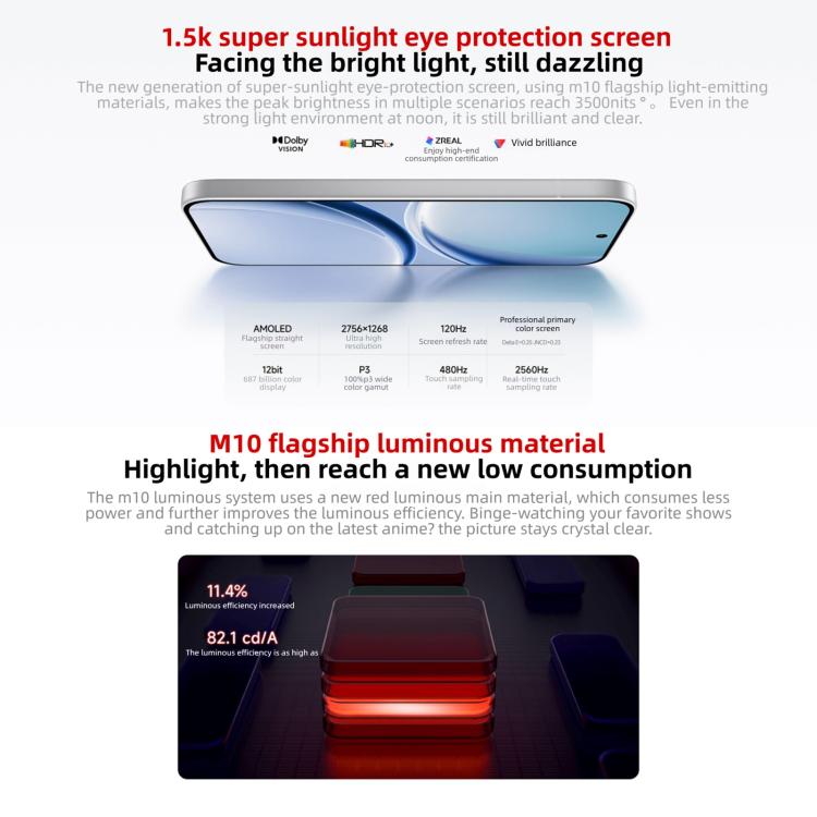 Xiaomi REDMI Turbo 5, 12GB+256GB, 6.59인치 Xiaomi HyperOS 3 Dimensity 8500-Ultra 옥타 코어, NFC, 네트워크: 5G, 12GB+256GB