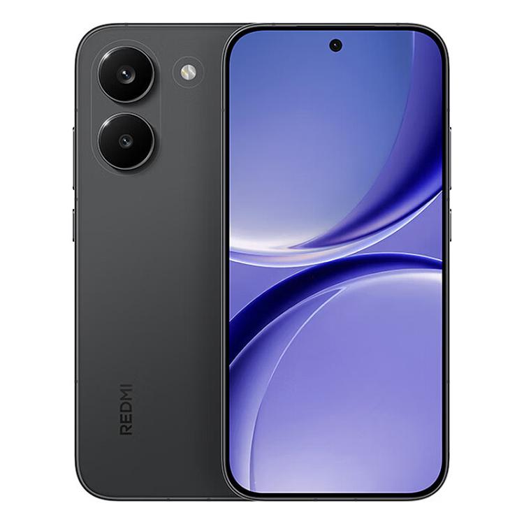 샤오미 REDMI Turbo 5, 16GB+256GB, 6.59인치 샤오미 HyperOS 3 Dimensity 8500-Ultra 옥타 코어, NFC, 네트워크: 5G, 16GB+256GB