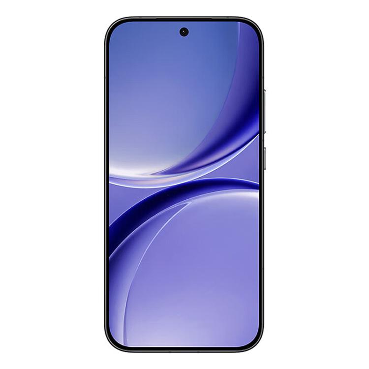 샤오미 REDMI Turbo 5, 16GB+256GB, 6.59인치 샤오미 HyperOS 3 Dimensity 8500-Ultra 옥타 코어, NFC, 네트워크: 5G, 16GB+256GB