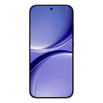 샤오미 REDMI Turbo 5, 16GB+512GB, 6.59인치 샤오미 HyperOS 3 Dimensity 8500-Ultra 옥타 코어, NFC, 네트워크: 5G, 16GB+512GB
