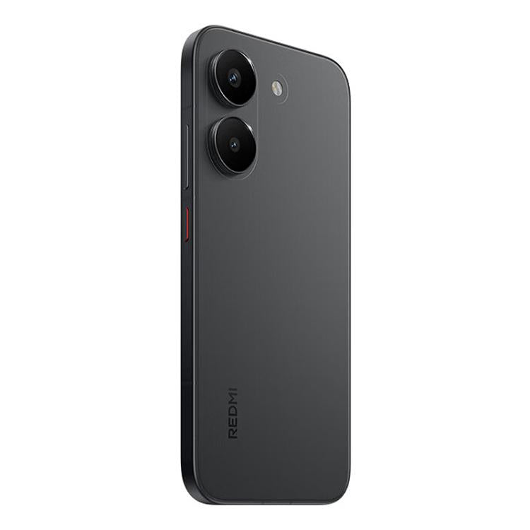 샤오미 REDMI Turbo 5, 16GB+512GB, 6.59인치 샤오미 HyperOS 3 Dimensity 8500-Ultra 옥타 코어, NFC, 네트워크: 5G, 16GB+512GB