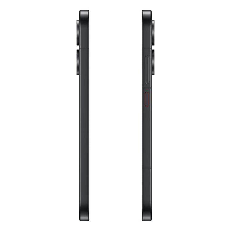 샤오미 REDMI Turbo 5, 16GB+512GB, 6.59인치 샤오미 HyperOS 3 Dimensity 8500-Ultra 옥타 코어, NFC, 네트워크: 5G, 16GB+512GB
