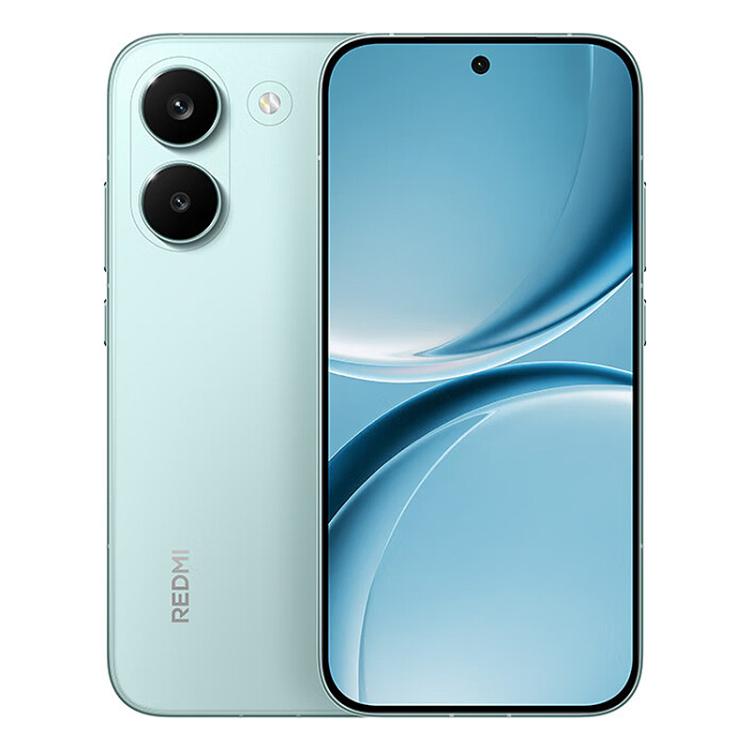 샤오미 REDMI Turbo 5, 16GB+512GB, 6.59인치 샤오미 HyperOS 3 Dimensity 8500-Ultra 옥타 코어, NFC, 네트워크: 5G, 16GB+512GB