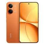 샤오미 REDMI Turbo 5 Max, 12GB+256GB, 6.83인치 샤오미 HyperOS 3 Dimensity 9500s 옥타 코어, NFC, 네트워크: 5G, 12GB+256GB