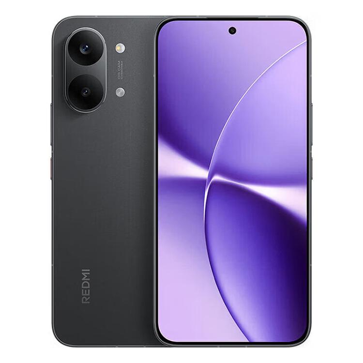 샤오미 REDMI Turbo 5 Max, 12GB+512GB, 6.83인치 샤오미 HyperOS 3 Dimensity 9500s 옥타 코어, NFC, 네트워크: 5G, 12GB+512GB