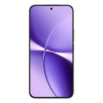 샤오미 REDMI Turbo 5 Max, 12GB+512GB, 6.83인치 샤오미 HyperOS 3 Dimensity 9500s 옥타 코어, NFC, 네트워크: 5G, 12GB+512GB