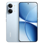 샤오미 REDMI Turbo 5 Max, 12GB+512GB, 6.83인치 샤오미 HyperOS 3 Dimensity 9500s 옥타 코어, NFC, 네트워크: 5G, 12GB+512GB