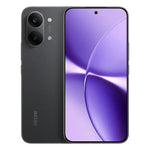 샤오미 REDMI Turbo 5 Max, 16GB+512GB, 6.83인치 샤오미 HyperOS 3 Dimensity 9500s 옥타 코어, NFC, 네트워크: 5G, 16GB+512GB