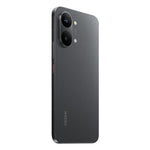 샤오미 REDMI Turbo 5 Max, 16GB+512GB, 6.83인치 샤오미 HyperOS 3 Dimensity 9500s 옥타 코어, NFC, 네트워크: 5G, 16GB+512GB