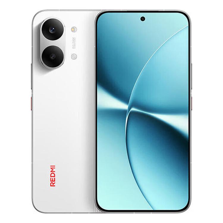샤오미 REDMI Turbo 5 Max, 16GB+512GB, 6.83인치 샤오미 HyperOS 3 Dimensity 9500s 옥타 코어, NFC, 네트워크: 5G, 16GB+512GB