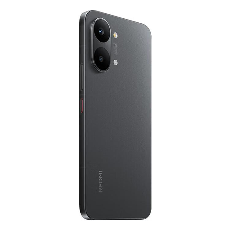 Xiaomi REDMI Turbo 5 Max, 16GB+1TB, 6.83 inch Xiaomi HyperOS 3 Dimensity 9500s Octa Core, NFC, Network: 5G, 16GB+1TB
