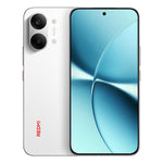 Xiaomi REDMI Turbo 5 Max, 16GB+1TB, 6.83 inch Xiaomi HyperOS 3 Dimensity 9500s Octa Core, NFC, Network: 5G, 16GB+1TB