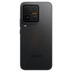 vivo iQOO 15 Ultra, 16GB+1TB, Ultrasonic 3D Fingerprint, 6.85 inch Android 16 OriginOS 6 Snapdragon 8 Elite Gen 5 Octa Core, OTG, NFC, Network: 5G, Support Google Play, 16GB+1TB