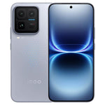 vivo iQOO 15 Ultra, 16GB+512GB, 초음파 3D 지문 인식, 6.85인치 안드로이드 16 OriginOS 6 Snapdragon 8 Elite Gen 5 옥타 코어, OTG, NFC, 네트워크: 5G, 구글 플레이 지원, 16GB+512GB
