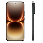 vivo iQOO 15 Ultra, 24GB+1TB, 초음파 3D 지문 인식, 6.85인치 Android 16 OriginOS 6 Snapdragon 8 Elite Gen 5 옥타 코어, OTG, NFC, 네트워크: 5G, 구글 플레이 지원, 24GB+1TB