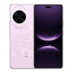 Huawei nova 14 Pro, 12GB+512GB, 측면 지문 인식, 6.78인치 HarmonyOS 5.0, NFC, OTG, 구글 플레이 미지원, 12GB+512GB, nova 14 Pro, 12GB+512GB