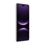 Huawei nova 14 Pro, 12GB+512GB, 측면 지문 인식, 6.78인치 HarmonyOS 5.0, NFC, OTG, 구글 플레이 미지원, 12GB+512GB, nova 14 Pro, 12GB+512GB