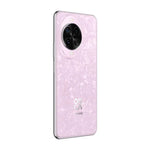 Huawei nova 14 Pro, 12GB+512GB, 측면 지문 인식, 6.78인치 HarmonyOS 5.0, NFC, OTG, 구글 플레이 미지원, 12GB+512GB, nova 14 Pro, 12GB+512GB