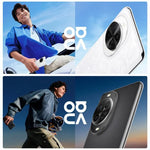 Huawei nova 14 Pro, 12GB+512GB, 측면 지문 인식, 6.78인치 HarmonyOS 5.0, NFC, OTG, 구글 플레이 미지원, 12GB+512GB, nova 14 Pro, 12GB+512GB