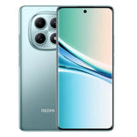 Xiaomi Redmi Note 15 5G, 8GB+128GB, 6.77 inch Xiaomi HyperOS 2 Snapdragon 6 Gen 3 Octa Core, Network: 5G, 8GB+128GB