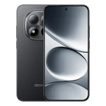 Xiaomi Redmi Note 15 Pro 5G, 12GB+256GB, 6.83인치 Xiaomi HyperOS 2 Dimensity 7400-Ultra 옥타 코어, 네트워크: 5G, NFC, 12GB+256GB