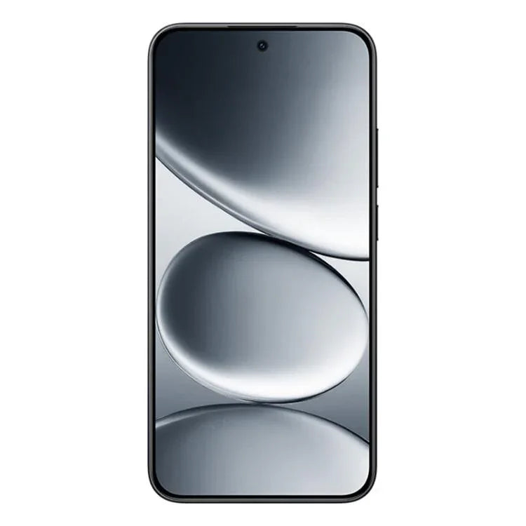 Xiaomi Redmi Note 15 Pro 5G, 12GB+256GB, 6.83인치 Xiaomi HyperOS 2 Dimensity 7400-Ultra 옥타 코어, 네트워크: 5G, NFC, 12GB+256GB