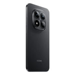 Xiaomi Redmi Note 15 Pro 5G, 12GB+256GB, 6.83인치 Xiaomi HyperOS 2 Dimensity 7400-Ultra 옥타 코어, 네트워크: 5G, NFC, 12GB+256GB
